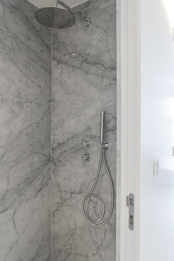 Sta Catarina Design Apartments By Lisbon One Esterno foto