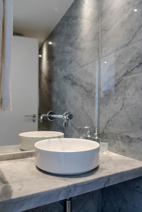 Sta Catarina Design Apartments By Lisbon One Esterno foto