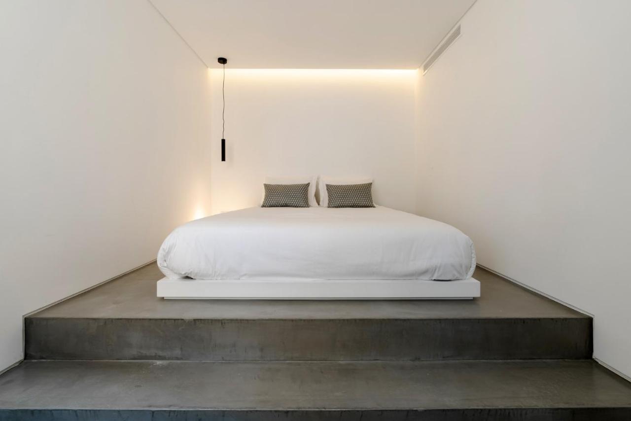 Sta Catarina Design Apartments By Lisbon One Esterno foto