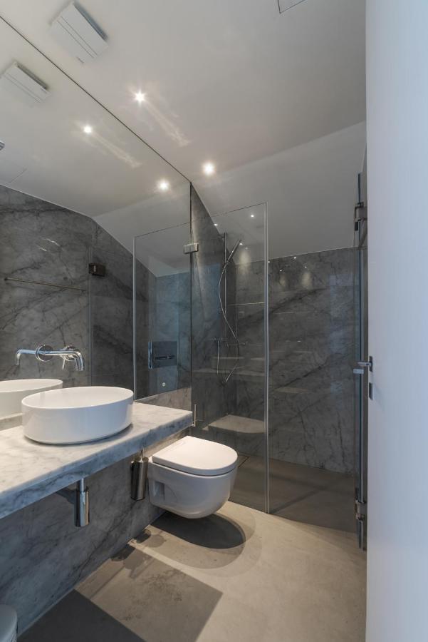Sta Catarina Design Apartments By Lisbon One Esterno foto