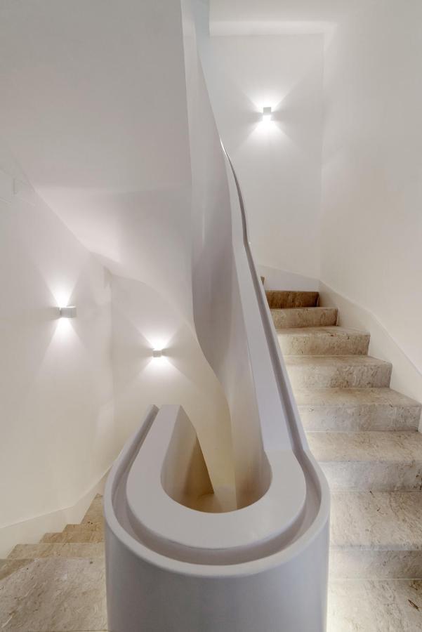 Sta Catarina Design Apartments By Lisbon One Esterno foto