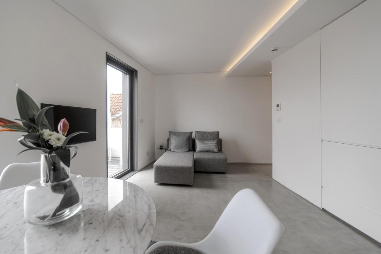 Sta Catarina Design Apartments By Lisbon One Esterno foto